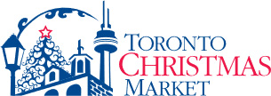 Toronto Christmas Market