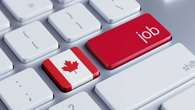 public-policy-allows-visitors-to-apply-for-work-permits-from-within-canada