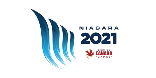 Canada Summer Games Niagara