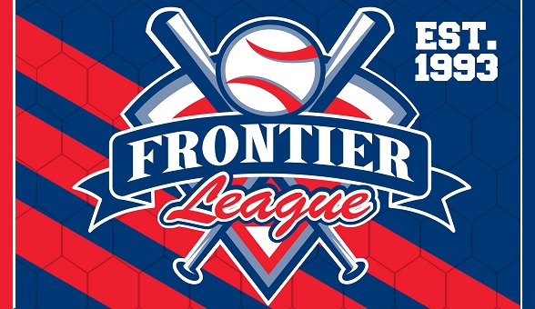 Frontier League returns to Ottawa in 2021